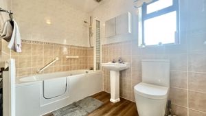 Photo 9- click for photo gallery